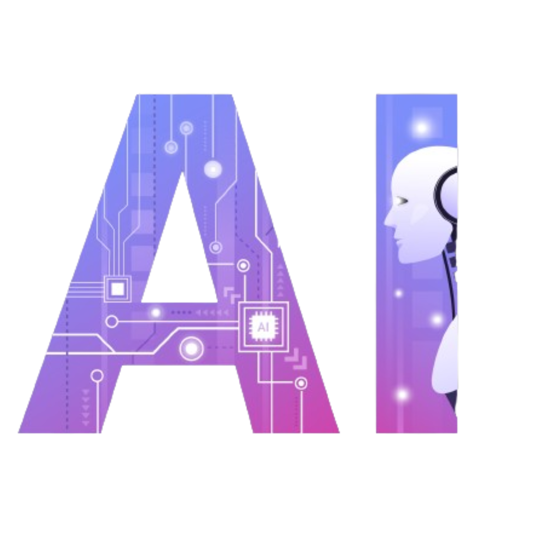 AI - Powered Digital Marketing